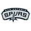 Сан-Антонио Сперс