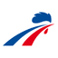 Франция