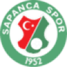 Sapanca Genclikspor