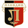 Локомотив Пловдив
