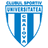 Университатеа Крайова