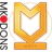 МК Донс