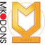 МК Донс