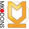 МК Донс