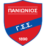 Паниониос