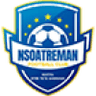 Nsoatreman FC
