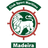 Маритиму