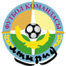 Атырау