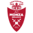 Монца