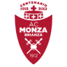 Монца