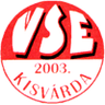 Кишварда