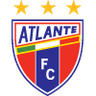 КФ Атланте