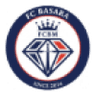 FC Basara Hyogo