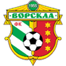 Ворксла