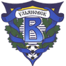 Волга Ульяновск