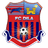 Дила