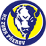 Преров