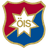 Orgryte IS