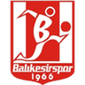Баликешиспор U21