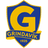 Гриндавик