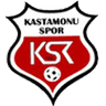 Кастамонуспор