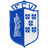 Визела