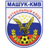 Машук-КМВ