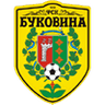 Буковина