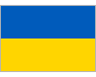 Украина