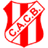 Costa Brava