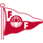 Фредрикстад