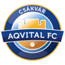 Аквитал