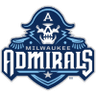 Milwaukee Admirals