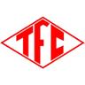 Томбенсе
