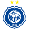 ХИК