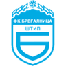 Брегальница