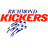 Ричмонд Кикерз