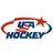 США
