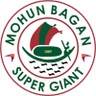 ATK Mohun Bagan