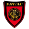 Фаворитнер