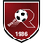 Реджина
