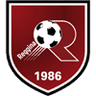 Реджина