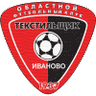 Текстильщик