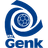 Генк