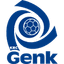 Генк