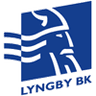 Люнгбю