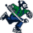 Abbotsford Canucks