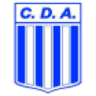 Argentino Monte Maiz