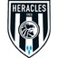 Хераклес