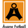 Аасане 2